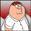 PETER_GRIFFIN