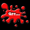 Grr