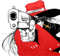 J0KER